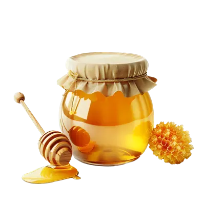  عکس عکاسی هنری
