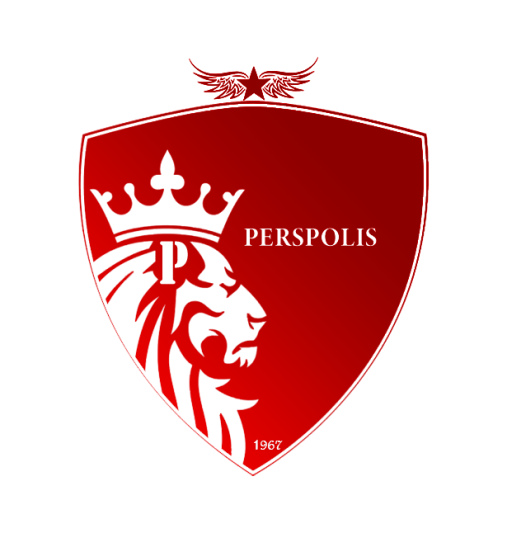 پروفایل پرسپولیسی