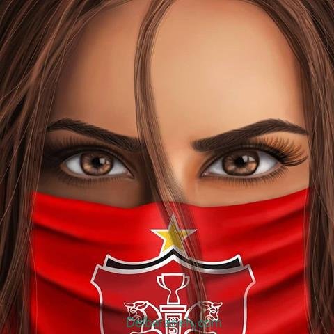  پروفایل پرسپولیسی