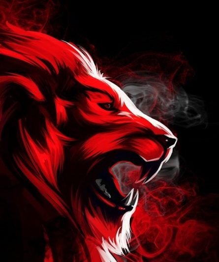  پروفایل پرسپولیسی