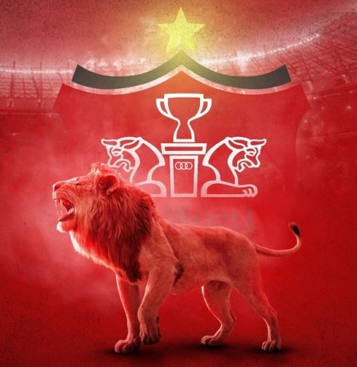  پروفایل پرسپولیسی