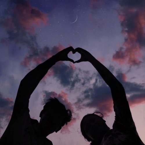 پروفایل دختر پسند