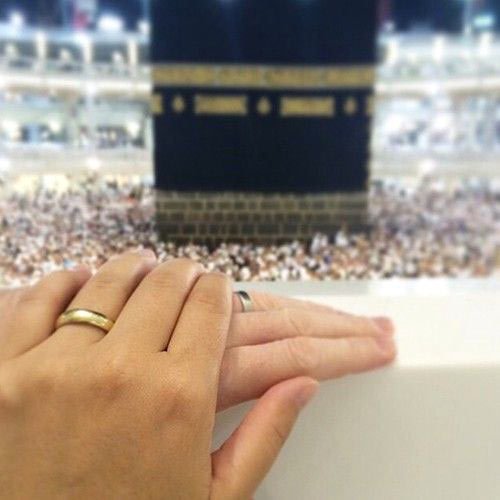 پروفایل دختر پسر ست
