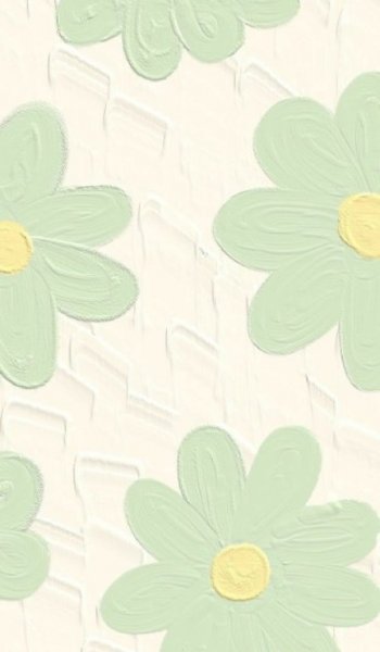  عکس پینترستی سبز