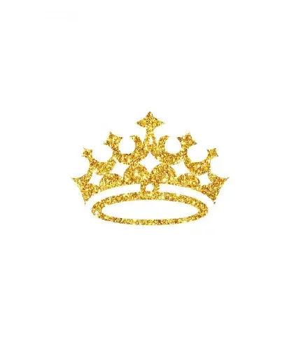  عکس ملکه برای پروفایل