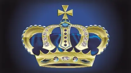 عکس ملکه برای پروفایل