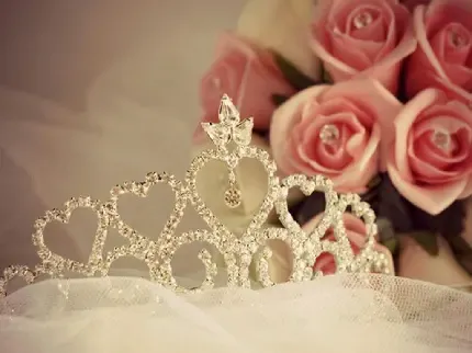  عکس ملکه برای پروفایل