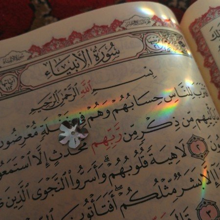  عکس پروفایل ملکه مغرور