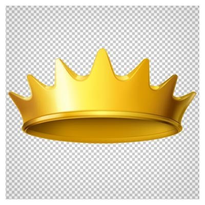 عکس تاج برای پروفایل دخترونه