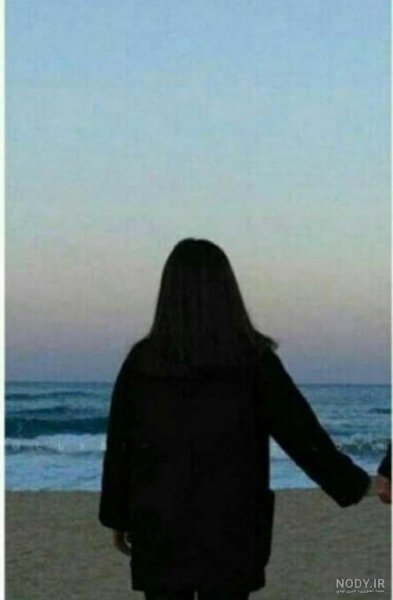 عکس سه نفره رفیق برای پروفایل
