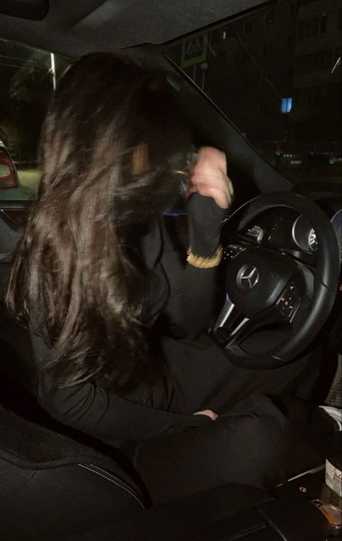  پروفایل دخترونه خاص