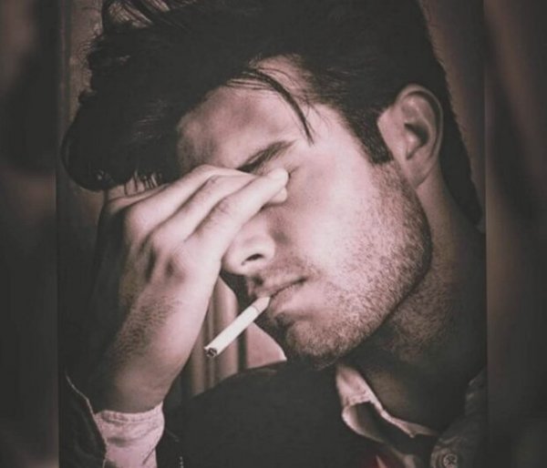  پروفایل دختر جذب کن