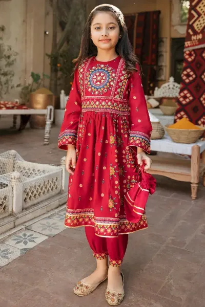 عکس دختر افغانی ساده ۱۶ ساله