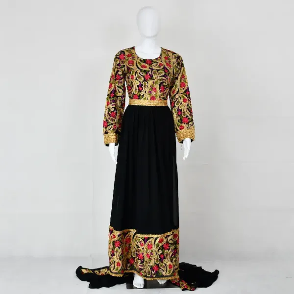 عکس دختر افغانی ساده ۱۶ ساله