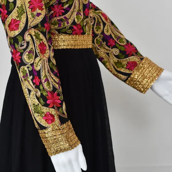 عکس دختر افغانی ساده ۱۶ ساله