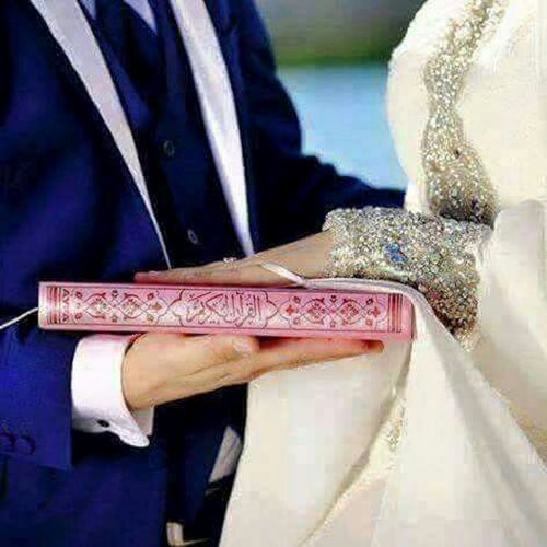  عکس پروفایل دخترانه اسلامی