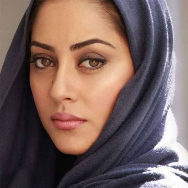  عکس پروفایل دخترانه ایرانی