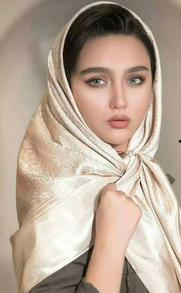  عکس پروفایل دخترانه ایرانی
