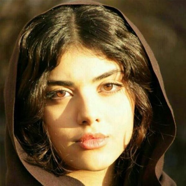  عکس پروفایل دخترانه ایرانی