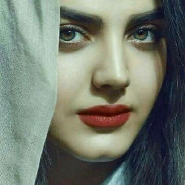  عکس پروفایل دخترانه ایرانی
