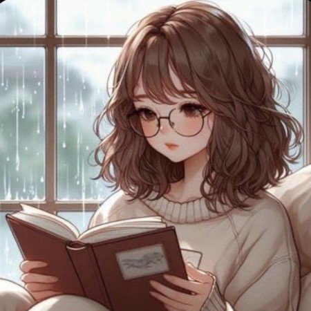  عکس پروفایل دخترانه برای مدرسه