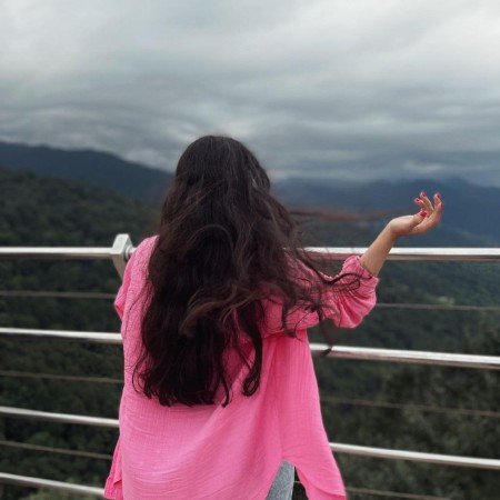  بهترین عکس پروفایل دخترونه