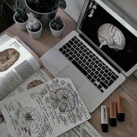  عکس پروفایل دخترانه پزشکی