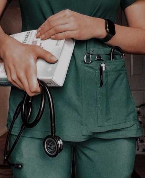  پروفایل دندانپزشکی اینستاگرام