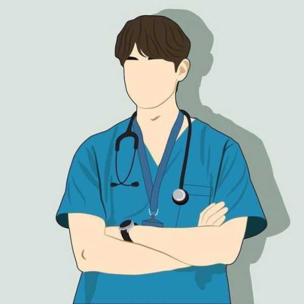  پروفایل دندانپزشکی اینستاگرام