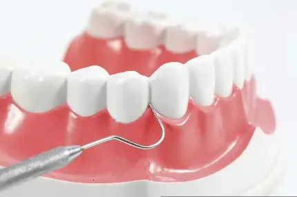  والپیپر دندانپزشکی پینترست