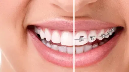  والپیپر دندانپزشکی پینترست
