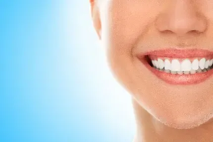  والپیپر دندانپزشکی پینترست