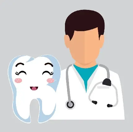  والپیپر دندانپزشکی پینترست