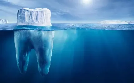  والپیپر دندانپزشکی پینترست