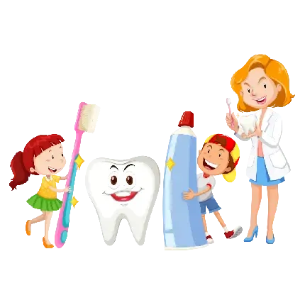  والپیپر دندانپزشکی پینترست