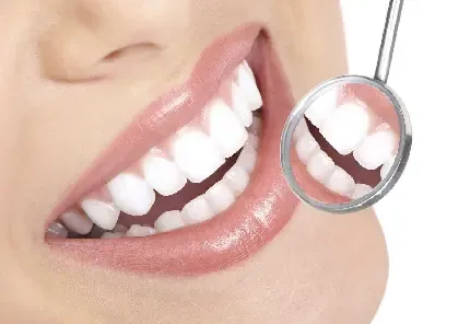  والپیپر دندانپزشکی پینترست