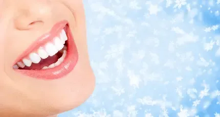  والپیپر دندانپزشکی پینترست