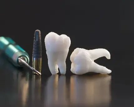  والپیپر دندانپزشکی پینترست