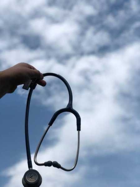  پروفایل دندانپزشکی پسرانه