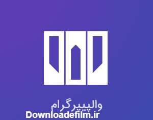 عکس پروفایل دخترانه تاریک