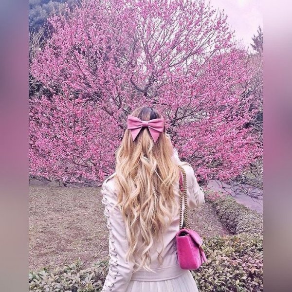 جدیدترین عکس پروفایل دخترونه