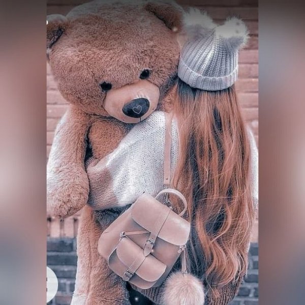  جدیدترین عکس پروفایل دخترونه