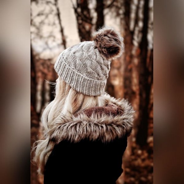  جدیدترین عکس پروفایل دخترونه
