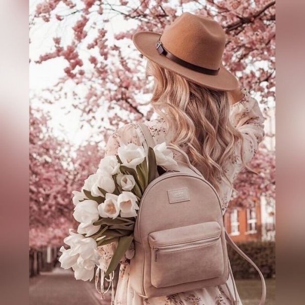  جدیدترین عکس پروفایل دخترونه