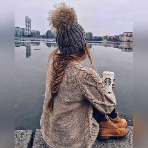  جدیدترین عکس پروفایل دخترونه