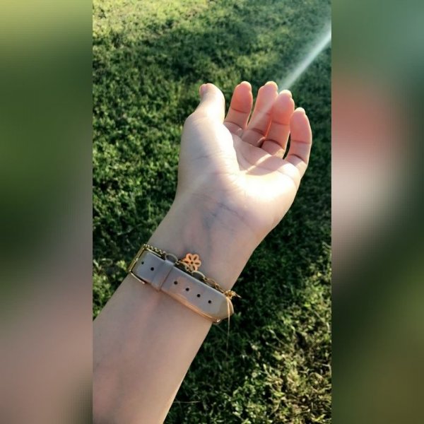  جدیدترین عکس پروفایل دخترونه