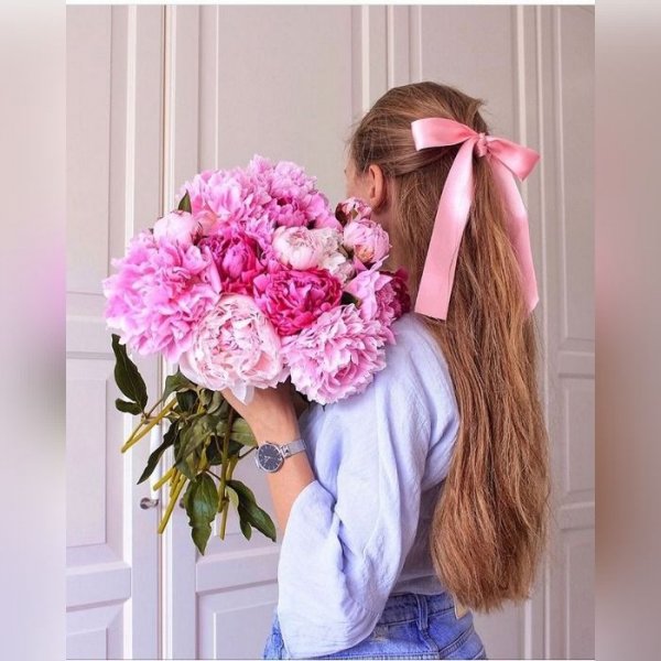  جدیدترین عکس پروفایل دخترونه