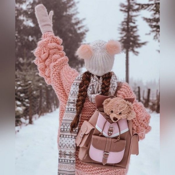 جدیدترین عکس پروفایل دخترونه