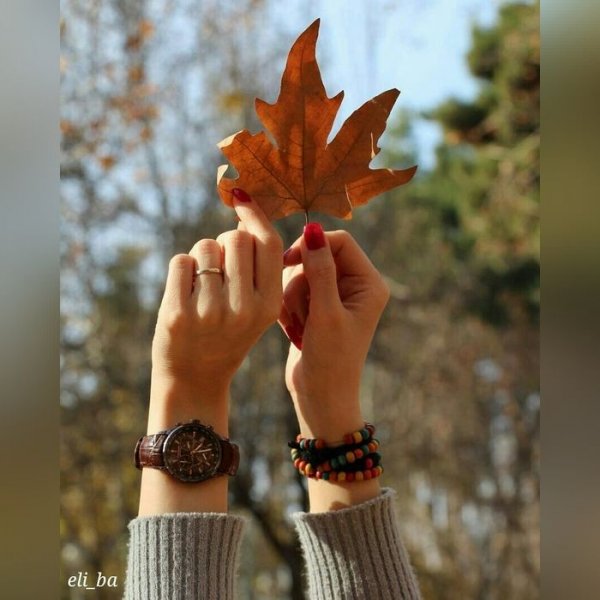  جدید ترین عکس پروفایل دخترانه