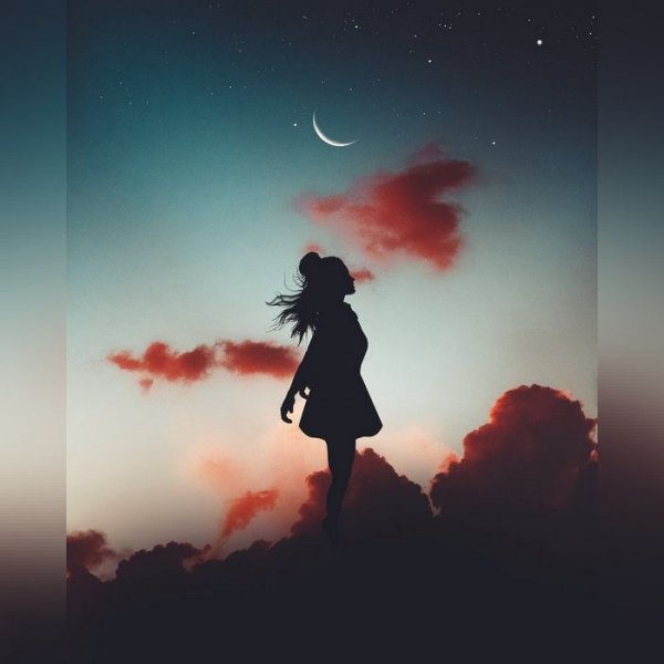  جدید ترین عکس پروفایل دخترانه